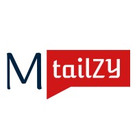 Mtailzy Marketing & Entertainment logo, Mtailzy Marketing & Entertainment contact details