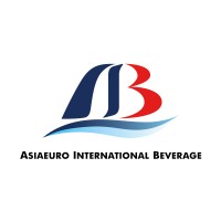 Asiaeuro International Beverage Limited logo, Asiaeuro International Beverage Limited contact details