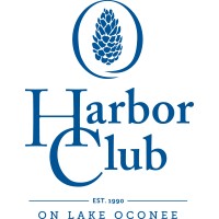 Harbor Club on Lake Oconee logo, Harbor Club on Lake Oconee contact details