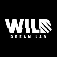 Wild Dream Lab logo, Wild Dream Lab contact details