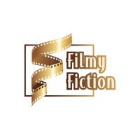 FILMY FICTION logo, FILMY FICTION contact details