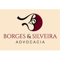 Borges e Silveira Advocacia logo, Borges e Silveira Advocacia contact details