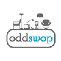 Oddswop logo, Oddswop contact details