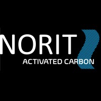 Norit America logo, Norit America contact details