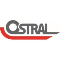 OSTRAL-Services logo, OSTRAL-Services contact details