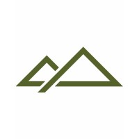 Capitol Peak Ventures logo, Capitol Peak Ventures contact details