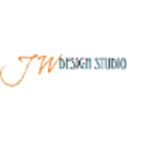 JW Design Studio logo, JW Design Studio contact details