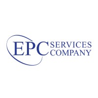 EPC Services Company logo, EPC Services Company contact details