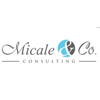 Micale & Co. Consulting logo, Micale & Co. Consulting contact details