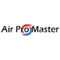 Air Pro Master - AC Repair Services Las Vegas logo, Air Pro Master - AC Repair Services Las Vegas contact details