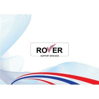 Rover Group of Companies logo, Rover Group of Companies contact details