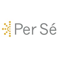 Per Se Group logo, Per Se Group contact details