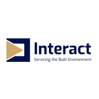 Interact logo, Interact contact details