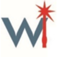 Wizards Ad Network logo, Wizards Ad Network contact details