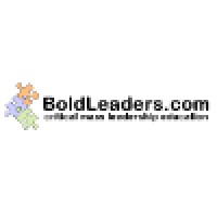 Critical Mass Leadership Education, Inc logo, Critical Mass Leadership Education, Inc contact details