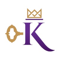 Kingdom Wealth Stewards logo, Kingdom Wealth Stewards contact details