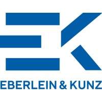 Eberlein und Kunz GmbH logo, Eberlein und Kunz GmbH contact details