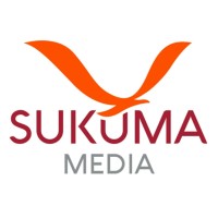 Sukuma Media logo, Sukuma Media contact details