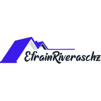 Efrainriveraschz logo, Efrainriveraschz contact details