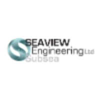 Seaview Engineering logo, Seaview Engineering contact details