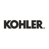 Kohler Bangladesh logo, Kohler Bangladesh contact details