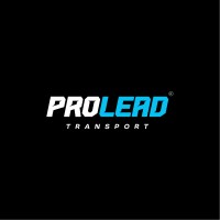 Prolead Corporation logo, Prolead Corporation contact details