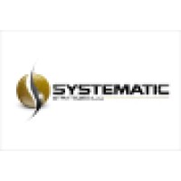 Systematic Strategies LLC logo, Systematic Strategies LLC contact details