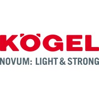 Kögel Trailer GmbH logo, Kögel Trailer GmbH contact details