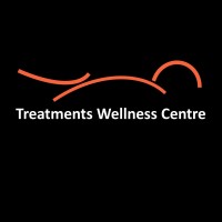 Treatments Wellness Centre logo, Treatments Wellness Centre contact details