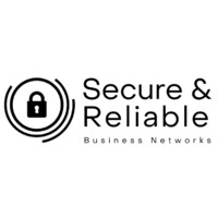 SRBN/Secure and Reliable Business Networks logo, SRBN/Secure and Reliable Business Networks contact details