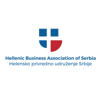 Hellenic Business Association of Serbia (HBA) logo, Hellenic Business Association of Serbia (HBA) contact details