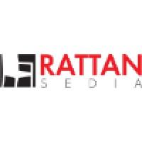 Rattan Sedia Ltd. logo, Rattan Sedia Ltd. contact details