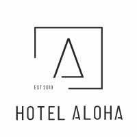 Aloha Hotel & Restaurant logo, Aloha Hotel & Restaurant contact details