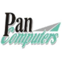 Pan Computers d.o.o. logo, Pan Computers d.o.o. contact details