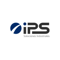 IPS Soluciones Industriales logo, IPS Soluciones Industriales contact details