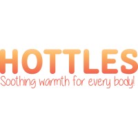 Hottles logo, Hottles contact details