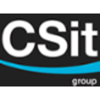 CSit Group- Certifitrac logo, CSit Group- Certifitrac contact details