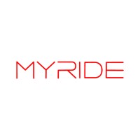 Myride Middle East logo, Myride Middle East contact details