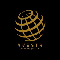 Avesta Technologies Ltd logo, Avesta Technologies Ltd contact details