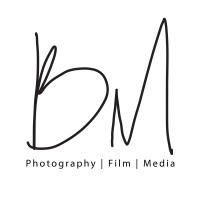 Burton Media logo, Burton Media contact details