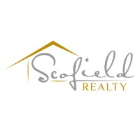 Scofield Realty logo, Scofield Realty contact details