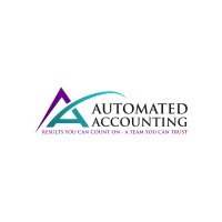 Automated Accounting Services logo, Automated Accounting Services contact details