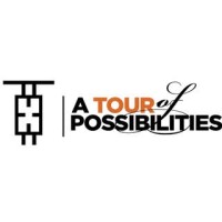 A Tour of Possibilities, LLC logo, A Tour of Possibilities, LLC contact details