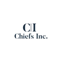 Chiefs Inc. logo, Chiefs Inc. contact details