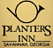 Planters Inn on Reynolds Square logo, Planters Inn on Reynolds Square contact details