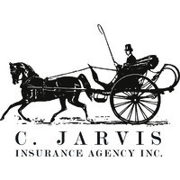 C. Jarvis Insurance Agency Inc. logo, C. Jarvis Insurance Agency Inc. contact details