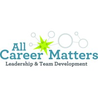 All Career Matters, Inc. logo, All Career Matters, Inc. contact details