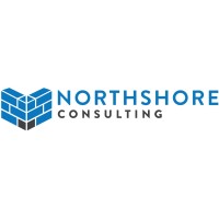 Northshore Consulting logo, Northshore Consulting contact details