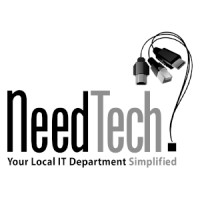 Need Tech Inc. logo, Need Tech Inc. contact details