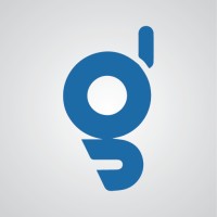 MobileGoo logo, MobileGoo contact details